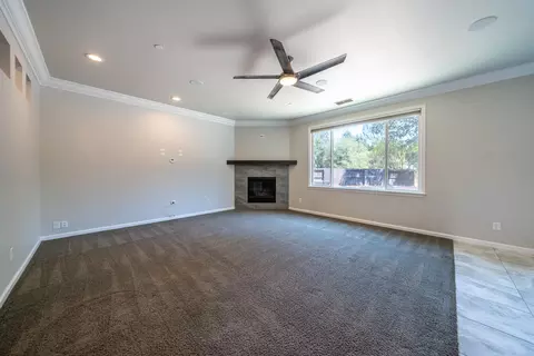 Living - 6347 Oxbow St, Redding, CA 96001 photo 1 of 6