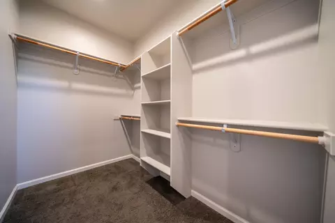 Other - 6347 Oxbow St, Redding, CA 96001 photo 3 of 6