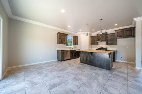 Other - 6347 Oxbow St, Redding, CA 96001 photo 1 of 6