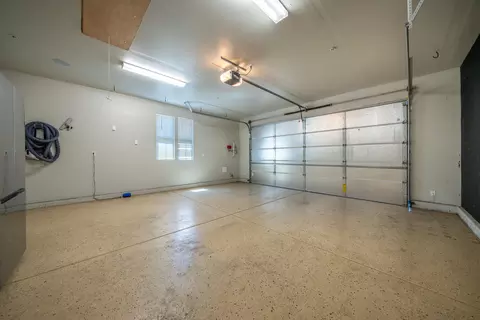 Other - 6347 Oxbow St, Redding, CA 96001 photo 5 of 6