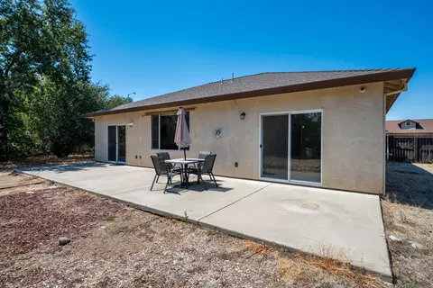 Other - 6347 Oxbow St, Redding, CA 96001 photo 6 of 6