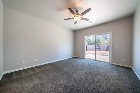 Living - 6347 Oxbow St, Redding, CA 96001 photo 6 of 6