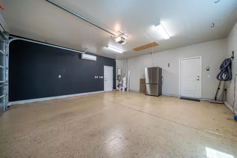 Other - 6347 Oxbow St, Redding, CA 96001 photo 4 of 6