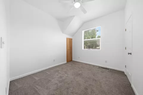 Bedroom - 1020 Washington St, Red Bluff, CA 96080 photo 3 of 3