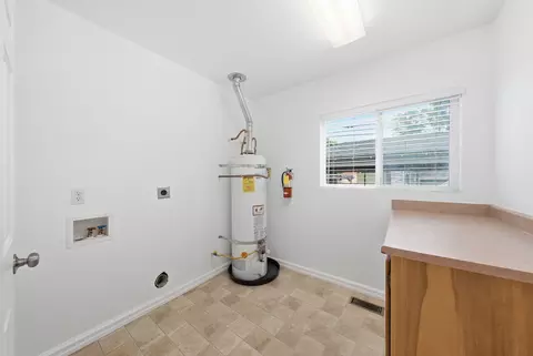 Other - 1020 Washington St, Red Bluff, CA 96080 photo 4 of 4