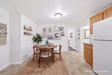 Dining - 1020 Washington St, Red Bluff, CA 96080 photo 1 of 1