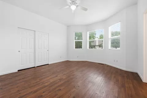 Bedroom - 1020 Washington St, Red Bluff, CA 96080 photo 1 of 3