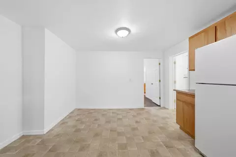 Other - 1020 Washington St, Red Bluff, CA 96080 photo 2 of 4