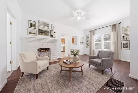 Living - 1020 Washington St, Red Bluff, CA 96080 photo 1 of 6