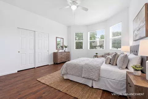 Other - 1020 Washington St, Red Bluff, CA 96080 photo 3 of 4