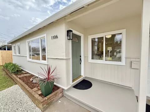1106 2nd St, Redding, CA 96002