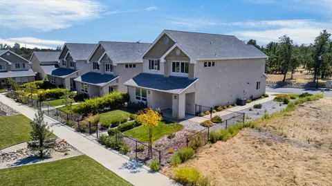 View/Area - 6514 Bandito Dr, Redding, CA 96001 photo 1 of 5