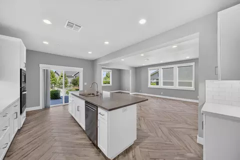 Other - 6514 Bandito Dr, Redding, CA 96001 photo 1 of 4
