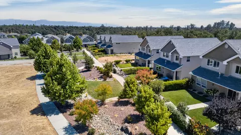 View/Area - 6514 Bandito Dr, Redding, CA 96001 photo 5 of 5