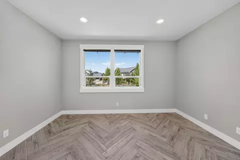 Other - 6514 Bandito Dr, Redding, CA 96001 photo 2 of 4