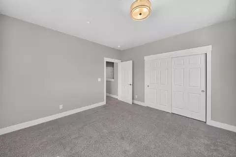 Bedroom - 6514 Bandito Dr, Redding, CA 96001 photo 5 of 8