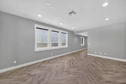 Living - 6514 Bandito Dr, Redding, CA 96001 photo 3 of 4