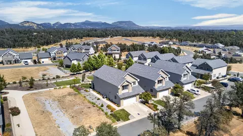 View/Area - 6514 Bandito Dr, Redding, CA 96001 photo 2 of 5