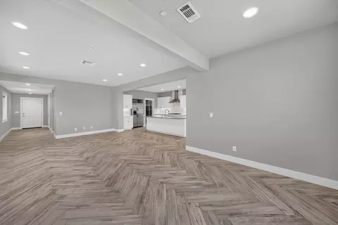 Other - 6514 Bandito Dr, Redding, CA 96001 photo 3 of 4