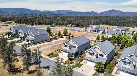 View/Area - 6514 Bandito Dr, Redding, CA 96001 photo 3 of 5