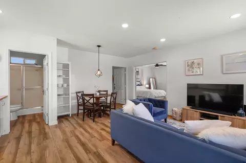 Living - 11541 Amir Ct, Redding, CA 96003 photo 1 of 3