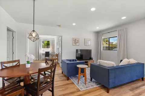 Living - 11541 Amir Ct, Redding, CA 96003 photo 3 of 3