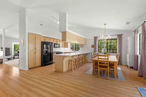 Dining - 11541 Amir Ct, Redding, CA 96003 photo 1 of 2
