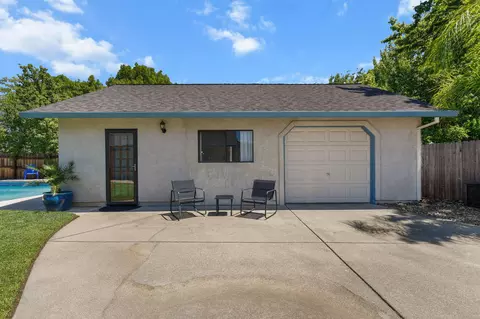 Other - 11541 Amir Ct, Redding, CA 96003 photo 6 of 10