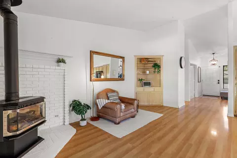 Other - 11541 Amir Ct, Redding, CA 96003 photo 5 of 10