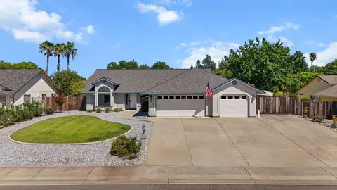 Other - 11541 Amir Ct, Redding, CA 96003 photo 10 of 10