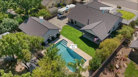 Other - 11541 Amir Ct, Redding, CA 96003 photo 1 of 10