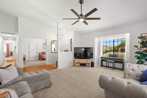 Other - 11541 Amir Ct, Redding, CA 96003 photo 2 of 10