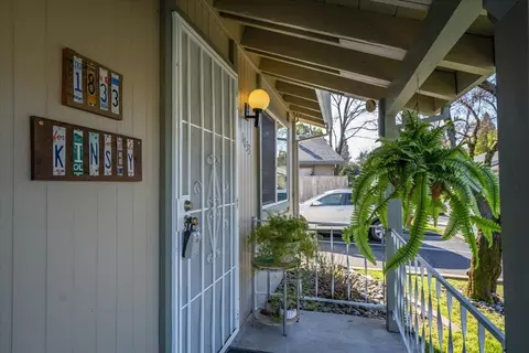1833 Del Mar Ave, Redding, CA 96003 photo 3