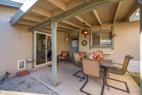 1833 Del Mar Ave, Redding, CA 96003 photo 29