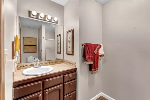 1833 Del Mar Ave, Redding, CA 96003 photo 21