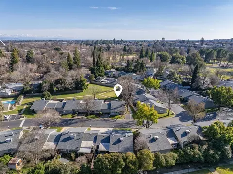 1833 Del Mar Ave, Redding, CA 96003 photo 35