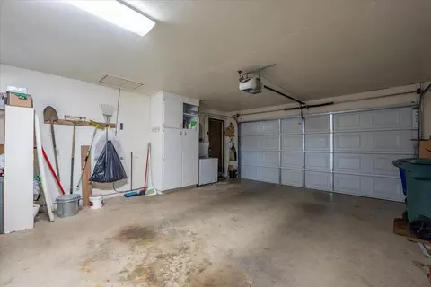 1833 Del Mar Ave, Redding, CA 96003 photo 25