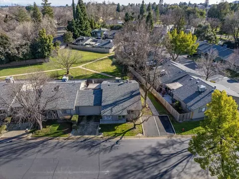 1833 Del Mar Ave, Redding, CA 96003 photo 36