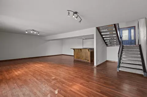 Living - 3041 Panorama Dr, Redding, CA 96003 photo 9 of 12