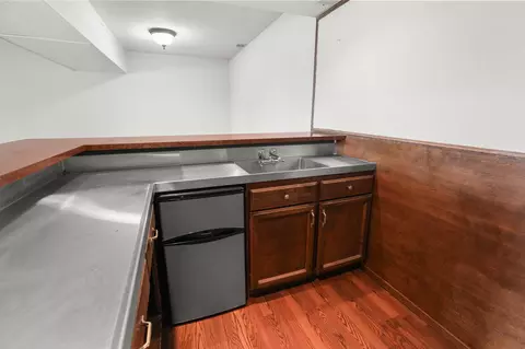 Other - 3041 Panorama Dr, Redding, CA 96003 photo 9 of 10