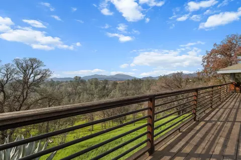 Other - 3041 Panorama Dr, Redding, CA 96003 photo 10 of 10