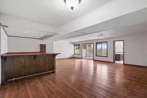 Living - 3041 Panorama Dr, Redding, CA 96003 photo 12 of 12