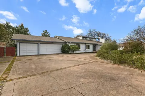 Other - 3041 Panorama Dr, Redding, CA 96003 photo 1 of 10