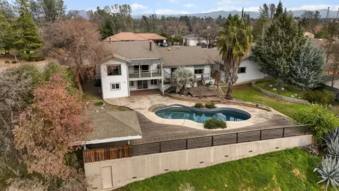 View/Area - 3041 Panorama Dr, Redding, CA 96003 photo 2 of 4