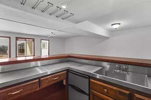 Kitchen - 3041 Panorama Dr, Redding, CA 96003 photo 4 of 4