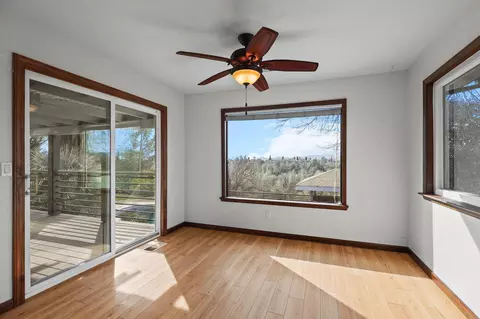 Other - 3041 Panorama Dr, Redding, CA 96003 photo 7 of 10