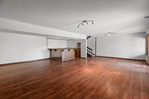 Living - 3041 Panorama Dr, Redding, CA 96003 photo 11 of 12