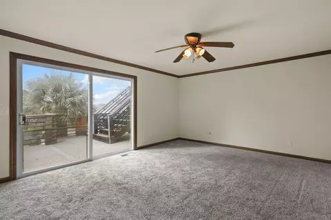 Other - 3041 Panorama Dr, Redding, CA 96003 photo 2 of 10