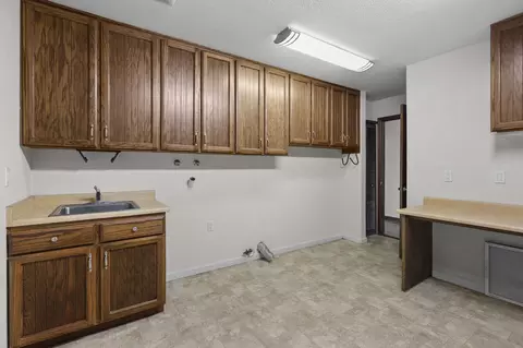 Other - 3041 Panorama Dr, Redding, CA 96003 photo 5 of 10