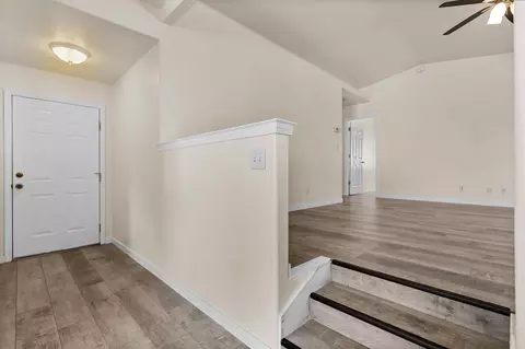 Entry Way - 105 Kimick Way, Red Bluff, CA 96080 photo 1 of 1